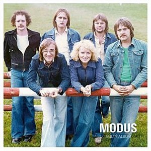 Nultý Album (CD)