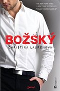 Božský