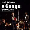 Jaromír Nohavica: V Gongu CD