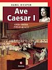 Ave Caesar I - Cesta vzhůru (100–62 př. n. l.)