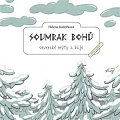 Soumrak bohů - Severské mýty a báje, 4.  vydání