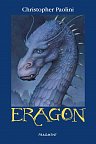 Eragon - brož., 3.  vydání