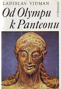 Od Olympu k Panteonu