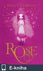 Rose (E-KNIHA)