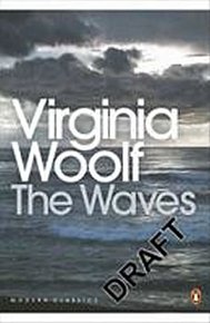 The Waves, 1.  vydání