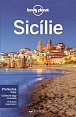 Sicílie - Lonely Planet, 3.  vydání