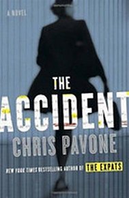 The Accident