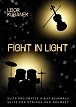 Fight In Light