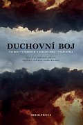 Duchovní boj