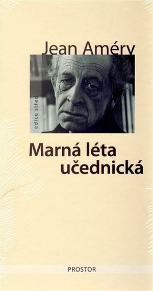 Marná léta učednická