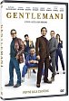 Gentlemani DVD