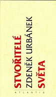 Stvořitelé světa