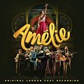Amelie (CD)
