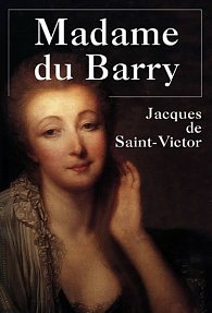 Madame du Barry