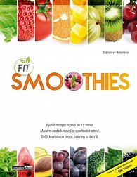 Fit Smoothies