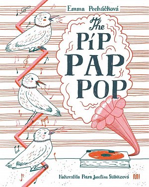 The Píp Pap Pop