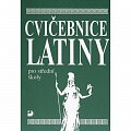 Cvičebnice latiny pro SŠ