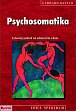 Psychosomatika - Celostný pohled na zdraví těla i duše