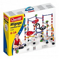 Migoga Marble Run Maxi