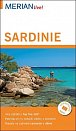 Merian - Sardinie