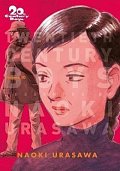 20th Century Boys 10