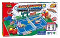 Super Mario Tenis - desková hra