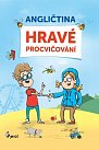 Angličtina hravé procvičování