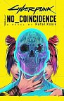 Cyberpunk 2077: No Coincidence