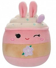 Squishmallows Milkshake s oušky Suey