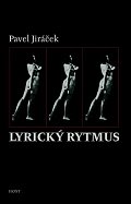 Lyrický rytmus