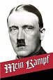 Mein Kampf: My Struggle - The Original, accurate, and complete English translation