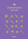 Jednoducho - Mozog