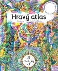 Hravý atlas