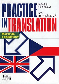 Practice in Translation - Maturita z angličtiny
