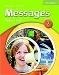 Messages 2 Students Book