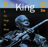 B.B.King 2CD