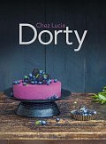 Dorty Chez Lucie, 2.  vydání