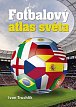 Fotbalový atlas světa