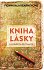 Kniha lásky