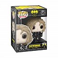 Funko POP Movies: Batman Returns - Catwoman