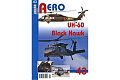UH-60 Black Hawk