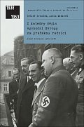 Z katedry dějin východní Evropy na pražskou radnici - Josef Pfitzner 1901-1945