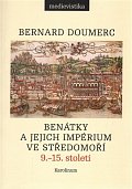 Benátky a jejich impérium ve Středomoří 9.-15. století