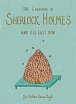 The Casebook of Sherlock Holmes & His Last Bow (Collector´s Edition)