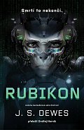 Rubikon