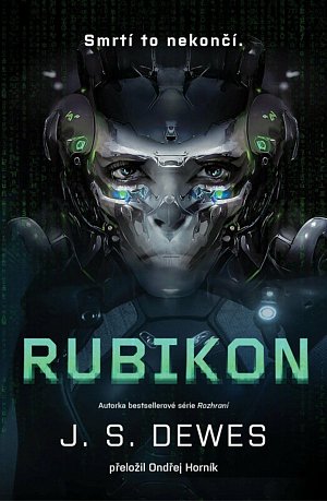 Rubikon