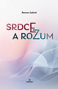 Srdce a rozum