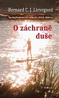O záchraně duše - Spolupůsobení tří velkých vůdců lidstva