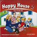 Happy House 2 Class Audio CDs /2/ (3rd)