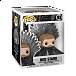 Funko POP Deluxe: Game of Thrones - Ned Stark on Throne (Hra o trůny)